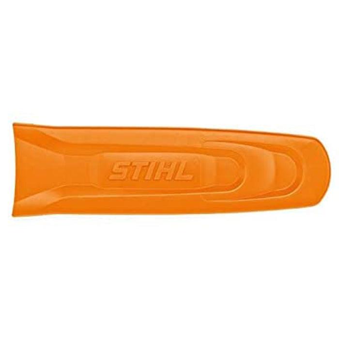 Stihl 0000 792 9178 Chainsaw Bar 30 In. Scabbard