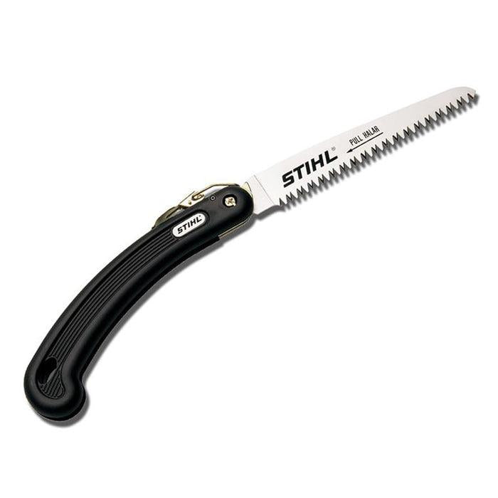 Stihl 0000 882 0901 PS 10 Folding Saw 5.75â€
