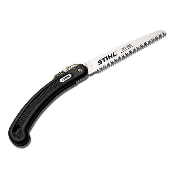 Stihl 0000 882 0901 PS 10 Folding Saw 5.75â€