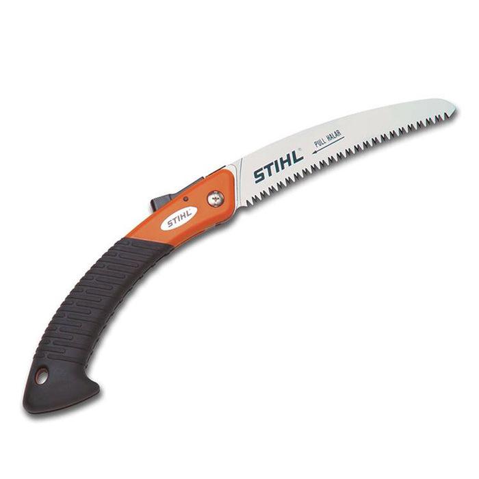 Stihl 0000 882 0902 PS 30 Folding Saw 6.5â€