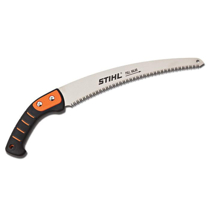 Stihl 0000 882 0905 PS 70 Pruning Saw 13â€