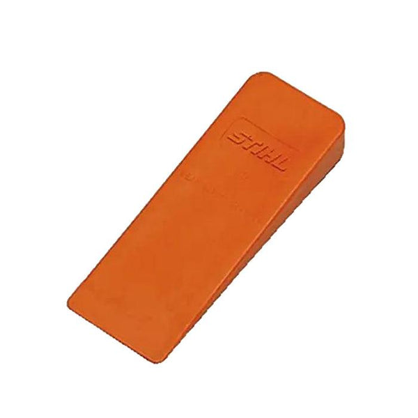 Stihl 0000 893 6880 High Impact Felling Buck Wedge 5.5â€