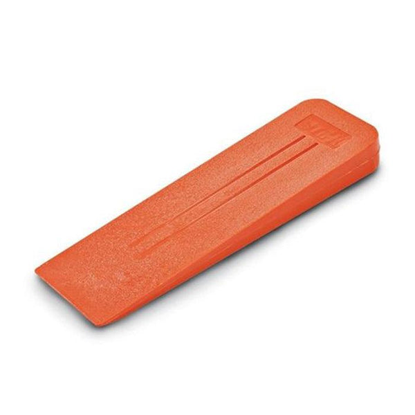 Stihl 0000 893 6881 Felling Wedge 7.5â€