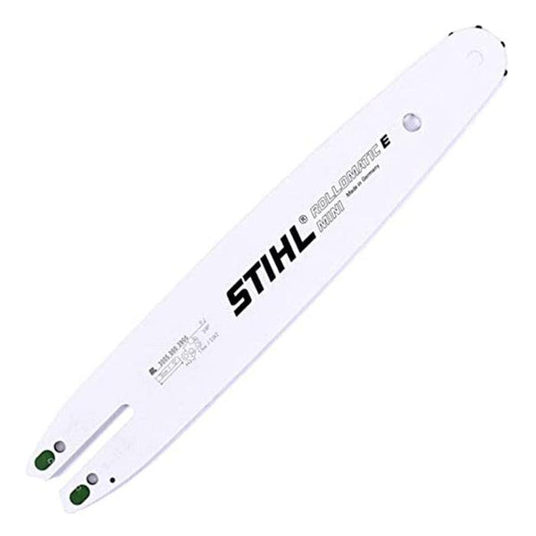 Stihl 3006 000 1205 ROLLOMATIC G GS461 Concrete Bar 12â€™â€™