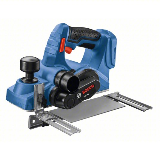 PLH181B Portable Planer