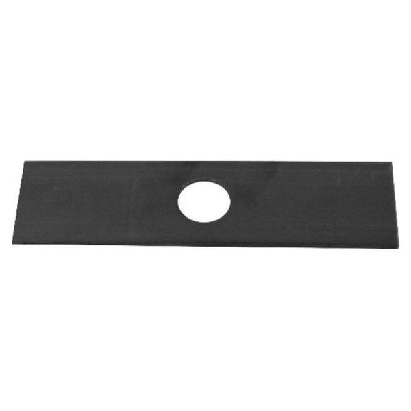 Stihl 4133 713 4104 Edger Blade 3.8mm