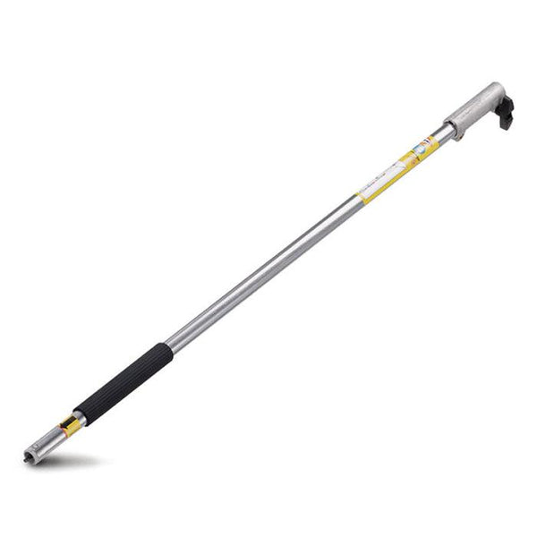 Stihl 4140 710 7143 HT-KM Shaft Extension 37â€™â€™
