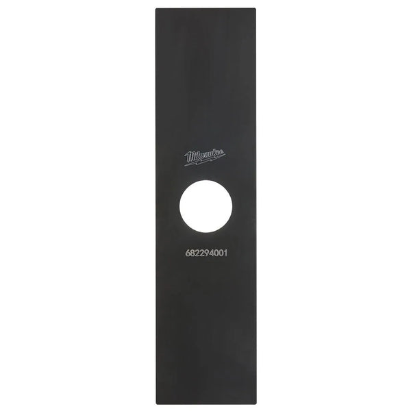 Milwaukee Edger Blade 42-26-2718