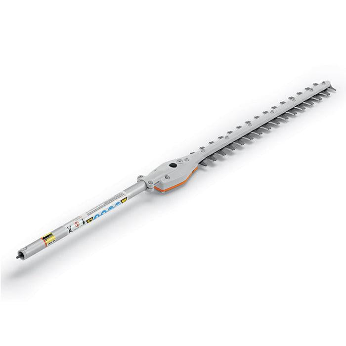 Stihl 4243 740 5001 HL-KM 0Â° Straight Hedge Trimmer Attachment