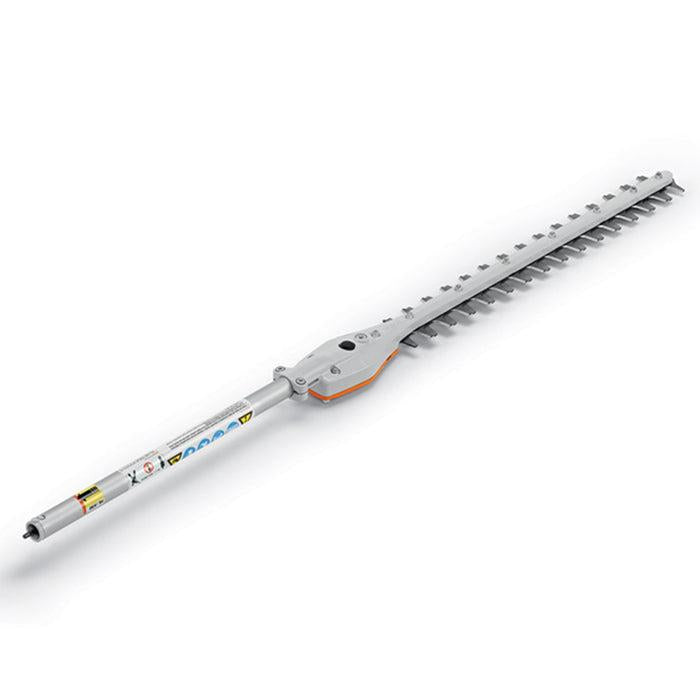 Stihl HL-KM 0Â° Straight Hedge Trimmer 24 In.