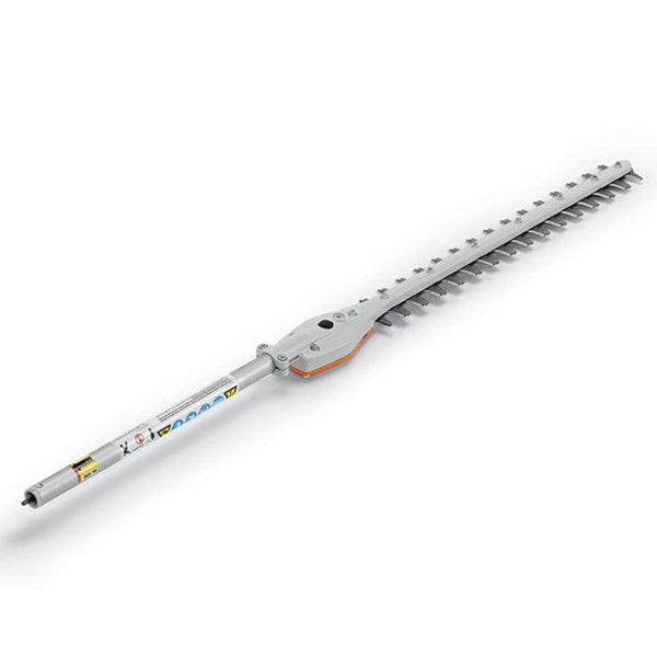 Stihl HL-KM 0Â° Straight Hedge Trimmer 24 In.