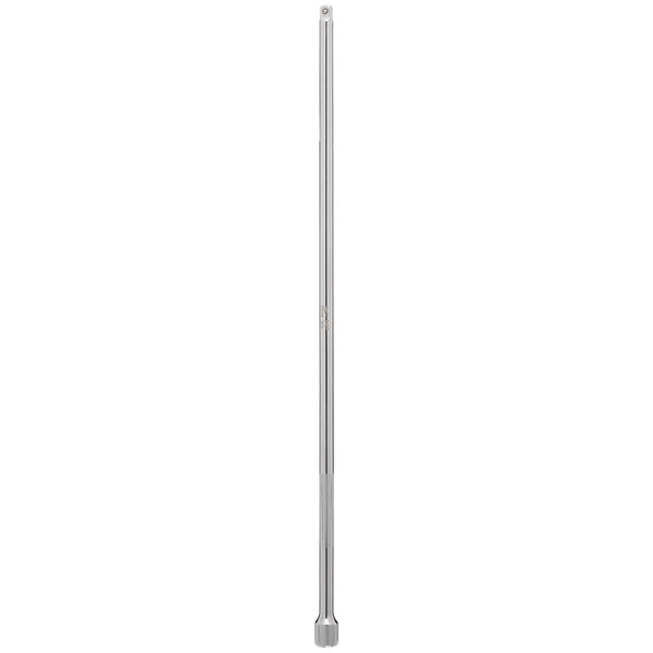 Milwaukee 1/4" Drive 14" Extension 43-24-9106