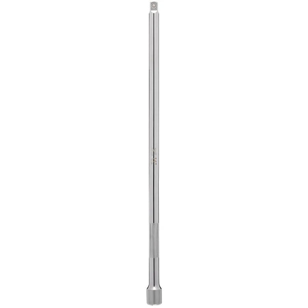 Milwaukee 3/8" Drive 14" Extension 43-24-9108