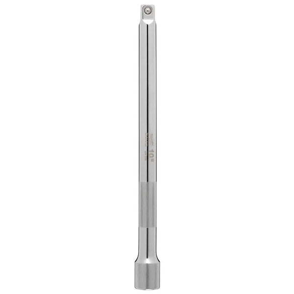 Milwaukee 1/2" Drive 10" Extension 43-24-9109
