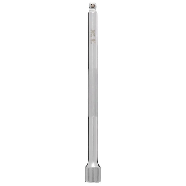 Milwaukee 1/4" Drive 6" Wobble Extension 43-24-9202