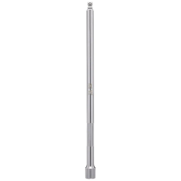 Milwaukee 3/8" Drive 12" Wobble Extension 43-24-9207