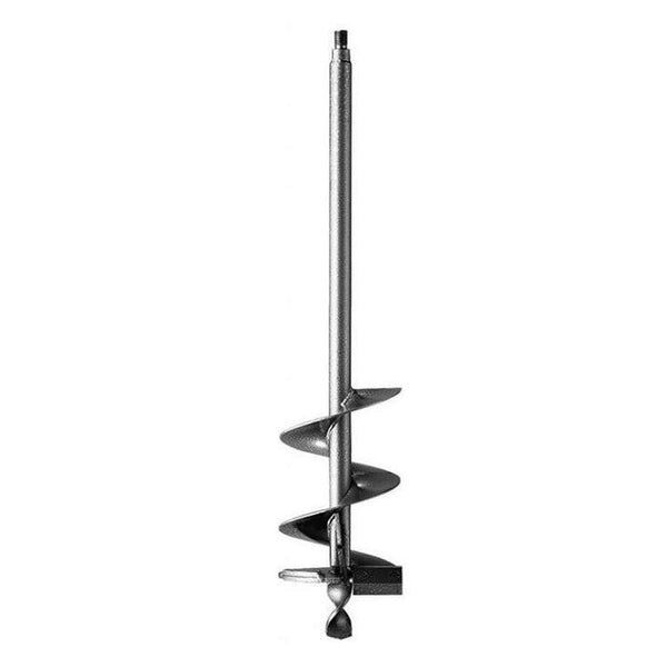 Stihl 4314 680 1903 Drill Auger 3â€™â€™