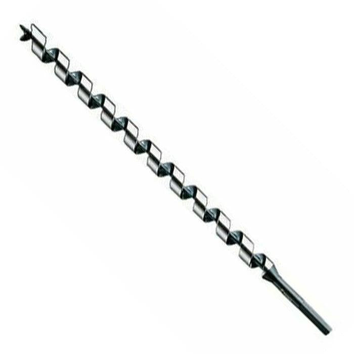 Stihl 4314 682 5004 Wood Drill Bit 1â€™â€™x 18â€™â€™