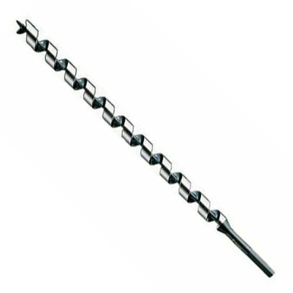 Stihl 4314 682 5004 Wood Drill Bit 1â€™â€™x 18â€™â€™
