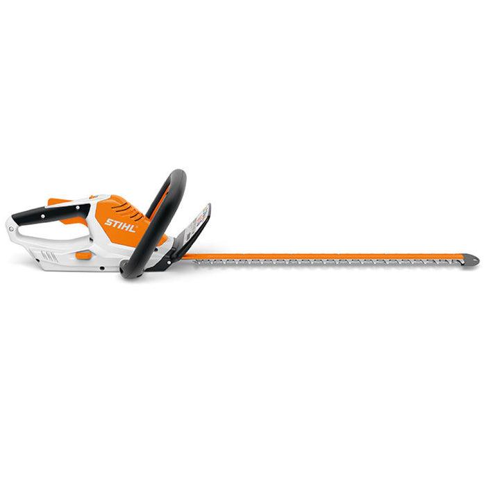 Stihl HSA 45 Hedge Trimmer