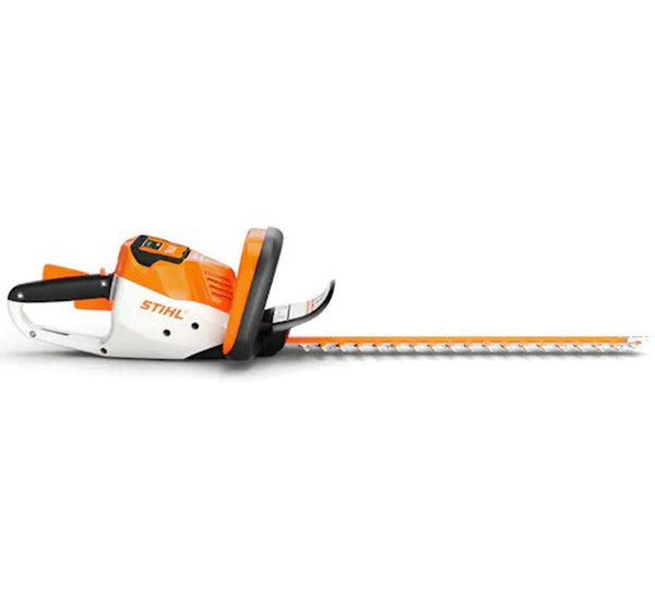 Stihl HSA 56 Hedge Trimmer (Tool Only)