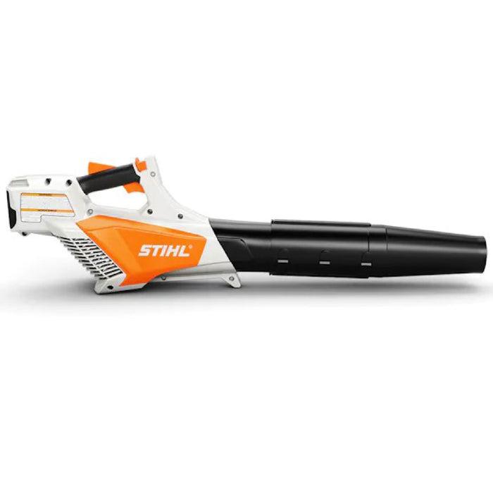 Stihl BGA 57 Handheld Blower