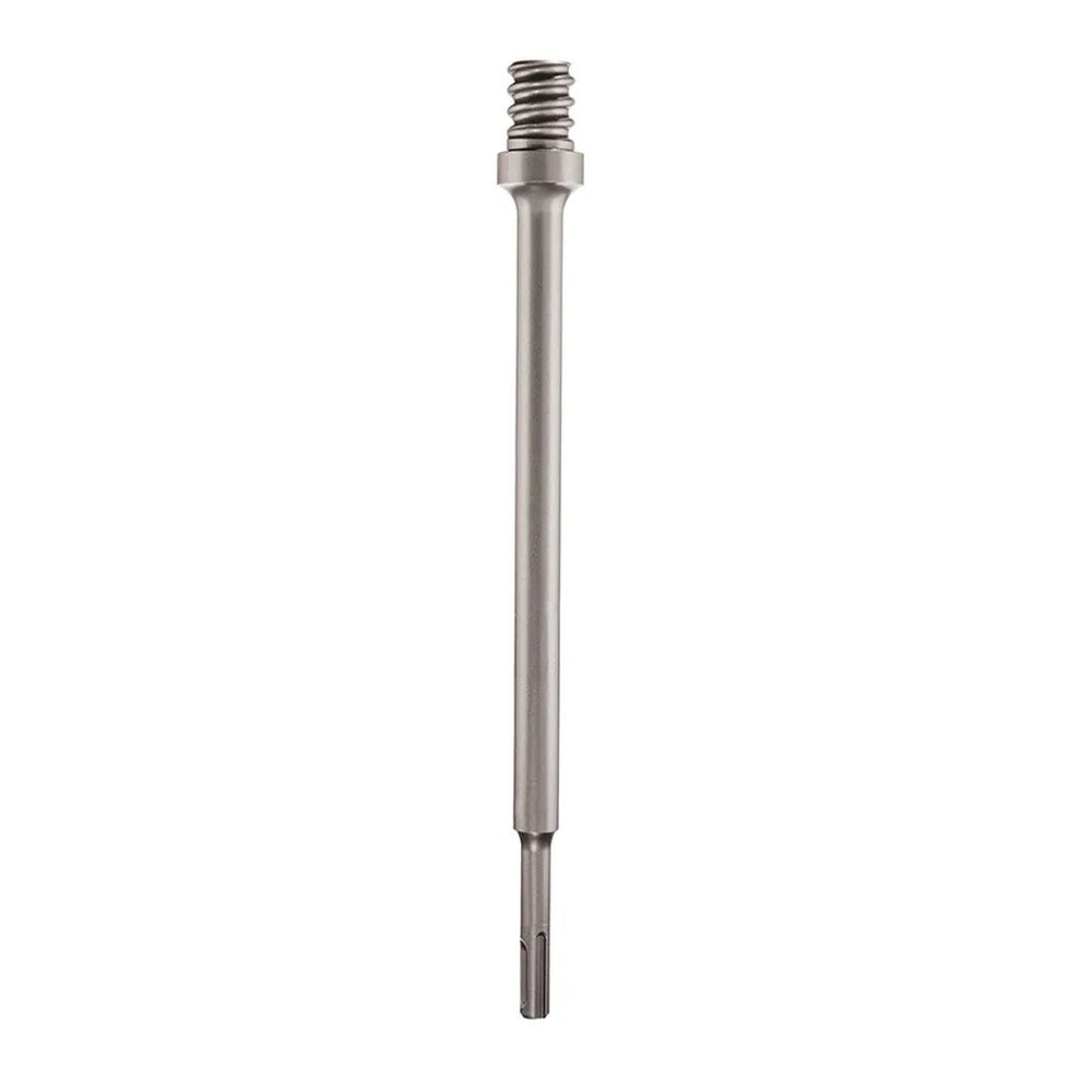 Milwaukee SDS-Plus Thin Wall Core Bit 12" Adapter Shank 48-03-3551