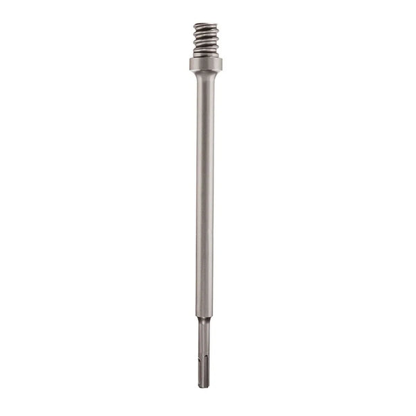 Milwaukee SDS-Plus Thin Wall Core Bit 12" Adapter Shank 48-03-3551