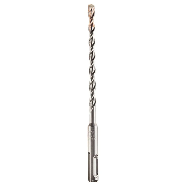 Milwaukee SDS-PLUS 2CT 3/4" X 8" X 10" Drill Bit 48-20-7063