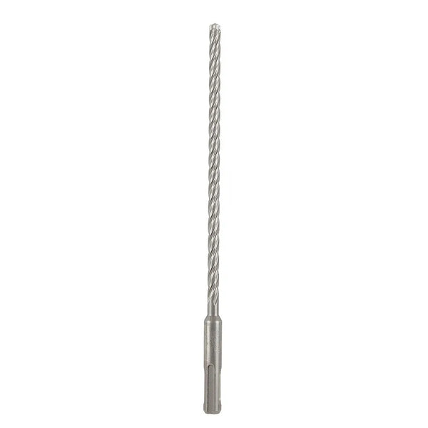 Milwaukee SDS-Plus 1/4" x 10" x 12" MX4 4-Cutter Rotary Hammer Drill Bit 48-20-7335