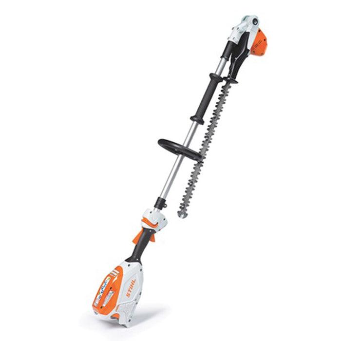 Stihl HLA 66 Hedge Trimmer (Tool Only)