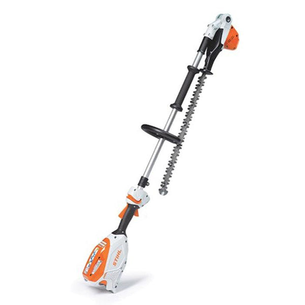 Stihl HLA 66 Hedge Trimmer (Tool Only)