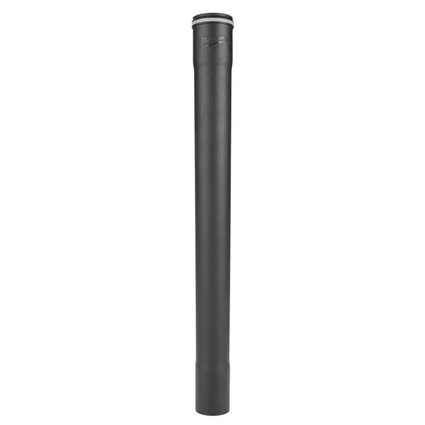 Milwaukee 1-7/8" Extension Wand 49-90-1987