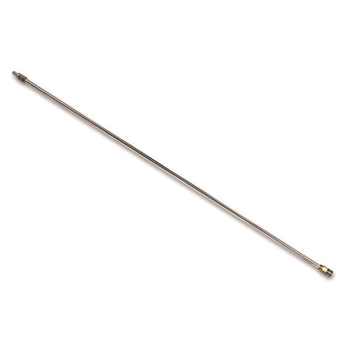 Stihl 4915 500 0300 Spray Lance Extension Aluminum 48â€™â€™