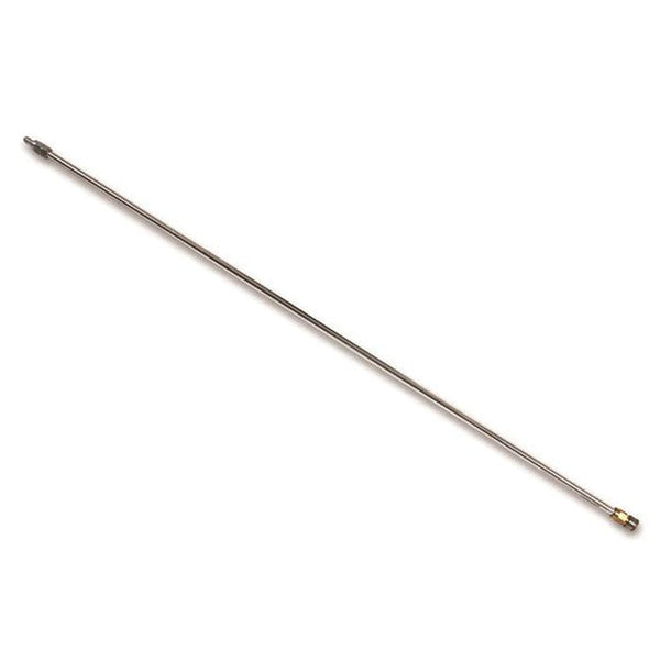 Stihl 4915 500 0300 Spray Lance Extension Aluminum 48â€™â€™