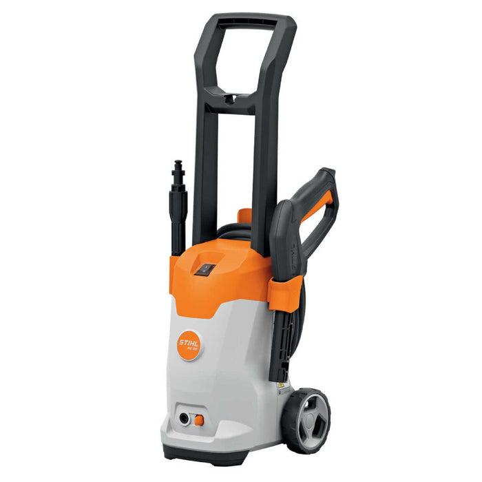 Stihl RE80 Electric Pressure Washer – 2mtoolsoem