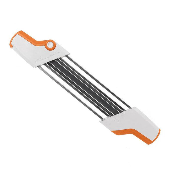 Stihl 5605 750 4303 2-in-1 File Guide 3/8â€