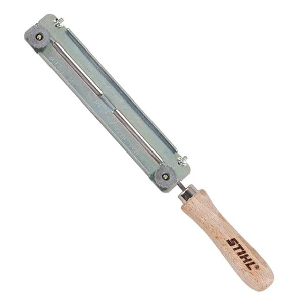 Stihl 5605 750 4327 4mm File Guide 3/8â€ PMN