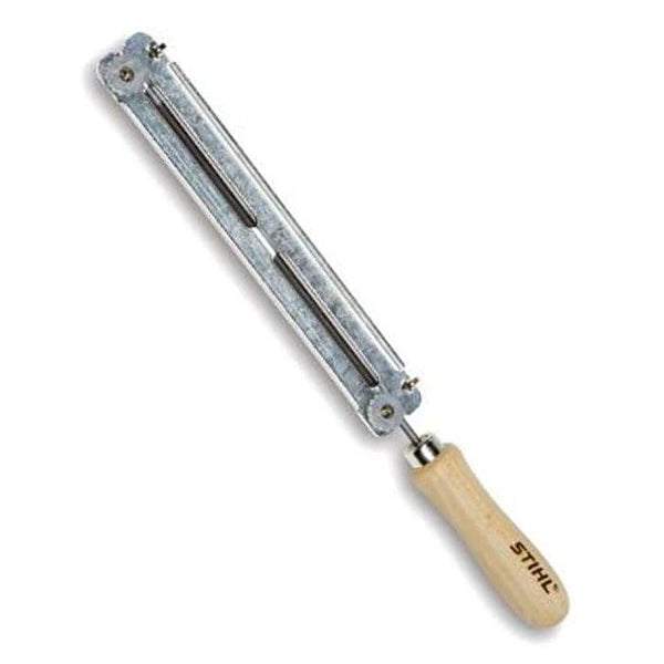 Stihl 5605 750 4329 5.2mm File Guide 3/8â€