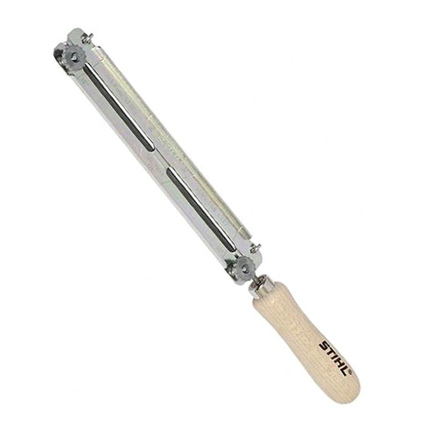 Stihl 560 750 4330 5.5mm File Guide 0.404â€