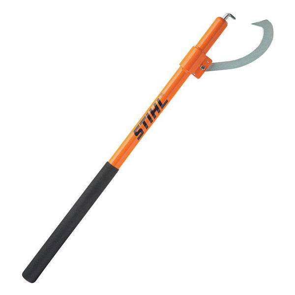 Stihl 48â€ Orange Cant Hook 7010 881 2602