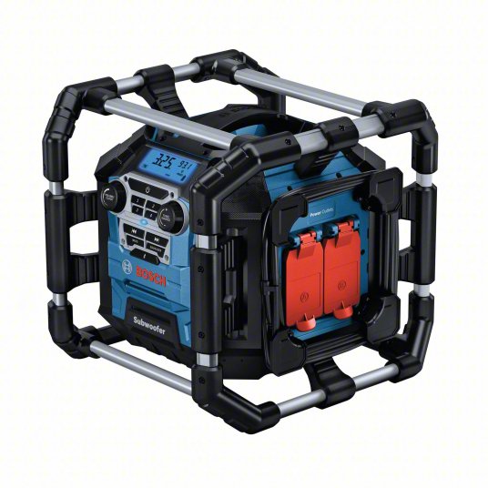 GPB18V-5CN