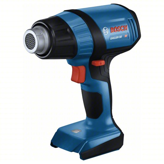 Hot Air Gun GHG18V-50N