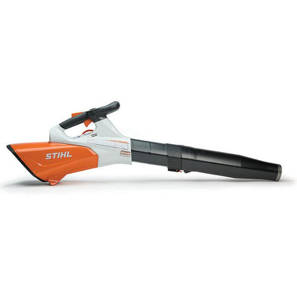 Stihl BGA 200 Handheld Blower (Tool Only)