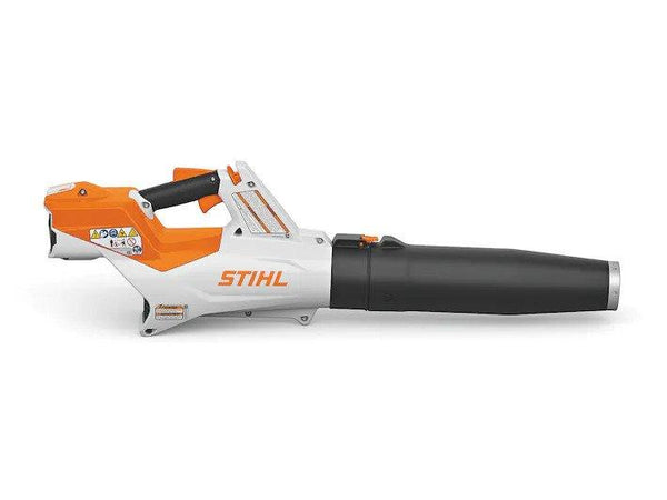 Stihl BGA 60 Handheld Blower