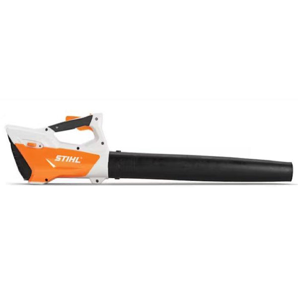 Stihl BGA 45 Handheld Blower (Tool Only)
