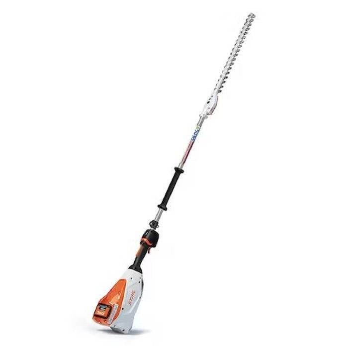 Stihl HLA 135 K (0°) Hedge Trimmer
