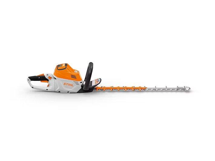 Stihl HSA 100 Hedge Trimmer (Tool Only)
