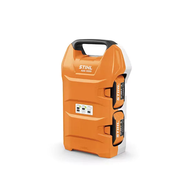 Stihl ADA 1000 Adapter