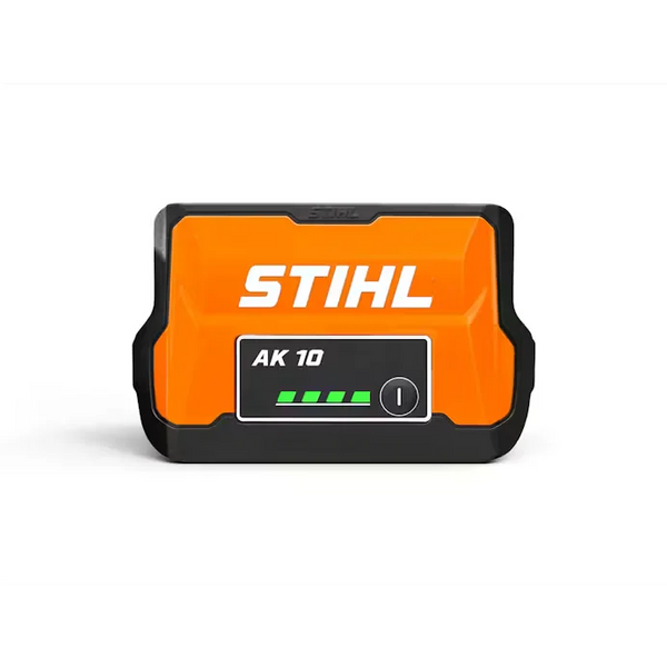 Stihl AK 10 Lithium-Ion Battery